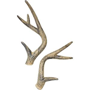 Red Deer Antlers Natural <b>Animal</b> <b>Extract</b> Product - Product Image 1