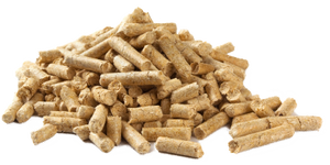 Sacs de granulés de bois de pin de 15kg, (Din plus / EN plus granulés de bois A1) approuvé BSL - Product Image 4