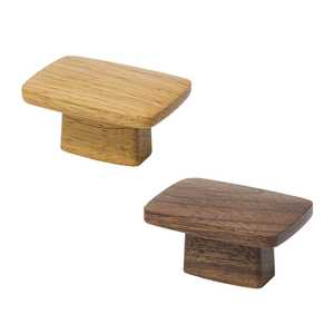 Poignée de porte en laiton poli et marbre blanc, couleur, forme et taille personnalisées, fabriqué en Inde - Product Image 3