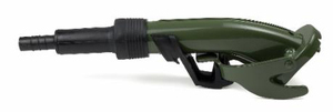 Beccuccio Versatore per Tanica in Metallo - Product Image 1