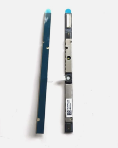 ใหม่สำหรับเอชพี ฟอร์ติส 14 G11 โครมบุ๊กแล็ปท็อปเว็บแคม N84552-001 - Product Image 2