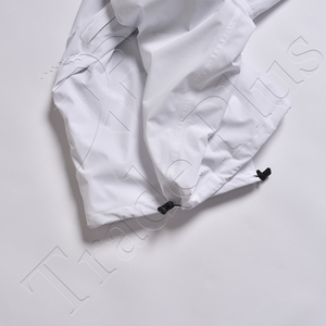 Pantalones de Esquí Unisex de Alta Calidad, Talla Grande, Modelo 2026, Impermeables, Transpirables, con Estampado, Resistentes al Viento, de Softshell, Cálidos para Invierno - Product Image 3