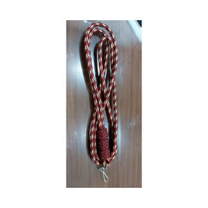 สายคล้องคอโลหะแบบปรับได้เอง ลายถัก สำหรับเสื้อผ้า สิ่งทอในบ้าน ขายส่ง ชุดยูนิฟอร์ม พิธีการ - Product Image 5