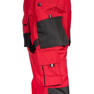 Baberos DE SEGURIDAD económicos, ropa informal recién llegados, diseño moderno, gran oferta, material suave, fabricación excepcional, Baberos de seguridad - Product Image 5