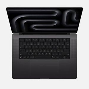 แล็ปท็อป ussmacbook Pro 16นิ้ว M4ความจุสูงสุด128GB RAM 4TB SSD ใหม่ตรงจากโรงงาน