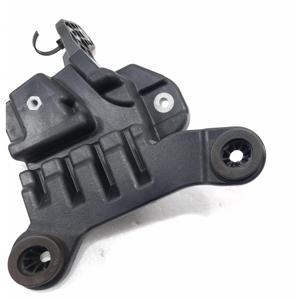 SOPORTE DEL FILTRO DE AIRE LAND ROVER Range Rover Evoque Serie K8D2-114B06-A 204DTD Híbrido 2000 (18>) - Product Image 5
