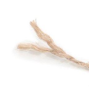 ปอกระเจาวัสดุ PE สองชั้นขนาดใหญ่สำหรับโรงเรือนทางการเกษตร - Product Image 2