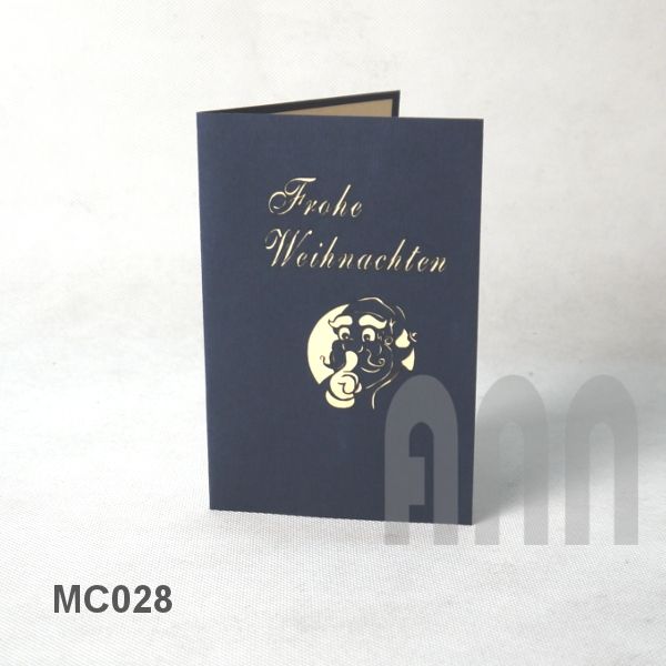 สีน้ำเงิน