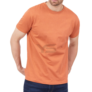 เสื้อยืดโอเวอร์ไซส์ผ้าคอตตอน 100% หนัก 200 กรัม ทรงสตรีทแวร์ พิมพ์โลโก้ได้ตามต้องการ  ไซส์ใหญ่พิเศษสำหรับผู้ชาย - Product Image 2