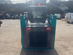 SUNWARD SWL2830 2024 en venta - Product Image 5