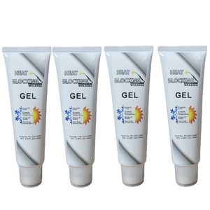 Lutte contre l'incendie et sauvetage Conformité NFPA refroidissement rapide <span class=keywords><strong>Gel</strong></span> ignifuge Résistance à la chaleur haute intensité <span class=keywords><strong>Gel</strong></span> ignifuge facile à appliquer - Product Image 1