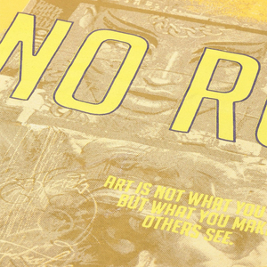 เสื้อยืดเฮนลีย์ผู้ชายแบบสั่งทำพิเศษ ผ้าฝ้าย 100% แขนยาว เป็นมิตรกับสิ่งแวดล้อม แห้งเร็ว ไม่ยับ ทันสมัย - Product Image 5