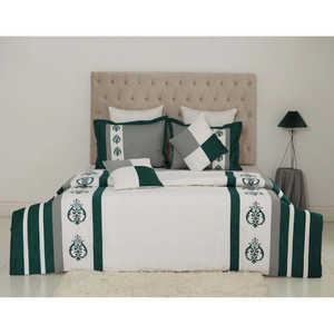 Almohadas Decorativas y Cojines Iznik - Product Image 5