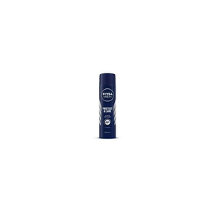 Nivea ROLL ON BULK ผู้ซื้อขายส่งที่เสนอขายราคาถูก - Product Image 6