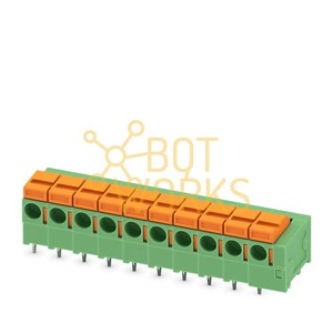 Phoenix Contact 1890950 - Nuovo - Product Image 1