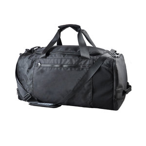 Sacs de MMA fabriqués avec les meilleurs matériaux pour l'entraînement, coutures renforcées, équipement sportif, sacs de MMA pour adultes - Product Image 1