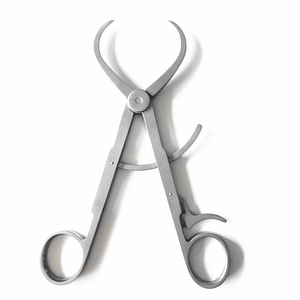 คีมยึดกระดูกและข้อเครื่องมือสำหรับศัลยกรรมกระดูกเครื่องมือสำหรับศัลยกรรมกระดูก - Product Image 5