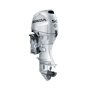 Oferta de Venta: Motor Fuera de Borda BF75D4LRTA de 75HP, NUEVO - Product Image 2