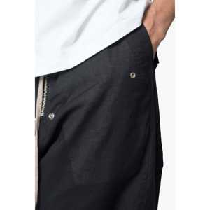 PANTALON RAVE EN GAZE - Product Image 4