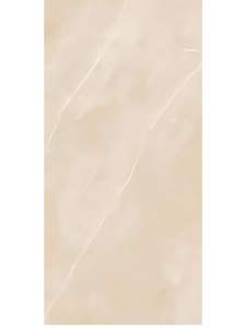 ARGENTA BEIGE BRILLANT - Product Image 4
