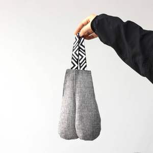 LEGREEN Guante de boxeo Desodorante Equipo DE BOXEO - Product Image 3