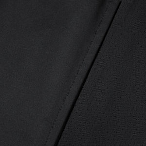 Sweat-shirts unisexes en peluche de haute qualité pour l'hiver, avec logo personnalisé, tissu polaire, polyester/coton, prix bas, personnalisés - Product Image 4