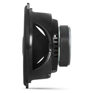 Amplificadores para Auto JBL Stage3 9637 de 375W, Par de Altavoces Negros de 3 Vías y 6x9 Pulgadas - Product Image 4