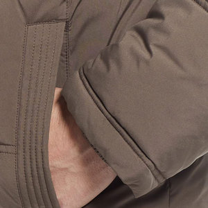Casual Wear Long Sleeve Winter Warm Men <b>Puffer</b> <b>Jacket</b> At <b>Cheap</b> Price / Customized Logo Printing Men <b>Puffer</b> <b>Jackets</b> - Product Image 4