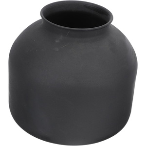 Jarrón de Metal de diseño rústico, decoración de Metal atemporal, florero personalizable, jarrón elegante personalizado para el hogar y la Oficina - Product Image 2