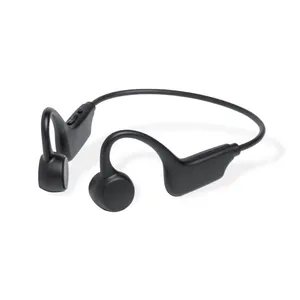 Auricolari Personalizzati Helton, Gadget Premium per Migliorare l'Esperienza Sonora - Product Image 1