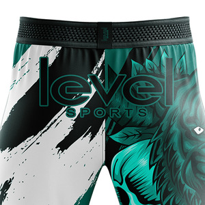 2024 <b>Compression</b> <b>Shorts</b> For Sale online <b>Compression</b> <b>Shorts</b> for <b>men</b> Hot Sale On <b>Shorts</b> For Sale Online - Product Image 4