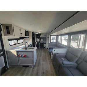 Accesorios Interiores Minimalistas Jay Feather 29BHB 2026 para Aplicaciones en Vehículos - Product Image 6