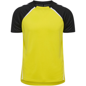 เสื้อเจอร์ซีย์วอลเลย์บอล2025ชั้นนำเสื้อทีมออกแบบได้ตามต้องการการพิมพ์ซับลิเมชันจัดส่งรวดเร็วขายส่ง - Product Image 1