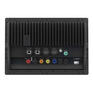 Garmin GPSMAP 8616xsv Combo GPS/เครื่องหาปลา GN+ คุณภาพสูง - Product Image 2