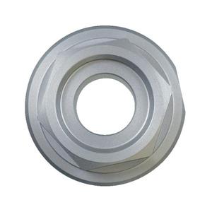 ดอกสว่านเจาะตรงคุณภาพสูง Gedore KL-0280-7684 - Product Image 1