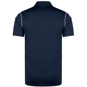 Polos personalizados de alta calidad para hombre, camisetas de verano de manga corta, polos bordados de diseñador holgados para hombre - Product Image 4