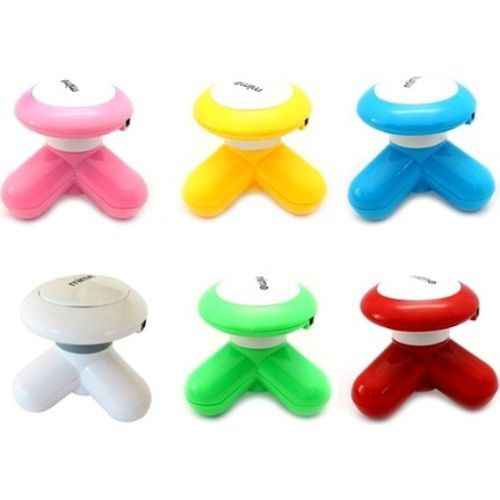 Mimo Mini Massager