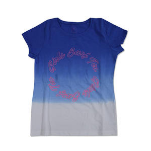 T-shirt à manches courtes et short pour garçons, vêtements d'été, dessin animé, ensemble de vêtements pour petits garçons, vente en gros - Product Image 3