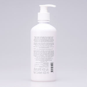 Plumeria House Moisture and Fragrance Shower Immersive Spa & ประสบการณ์กลิ่นหอมด้วยเครื่องสำอางหรูหราแบบไทย - Product Image 2