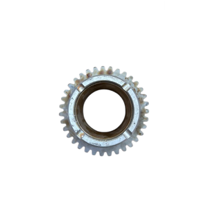 Pièce de rechange pour équipement minier Atlas Copco Epiroc 3115531380, mandrin rotatif entièrement automatisé pour machines lourdes, produit de rechange - Product Image 3