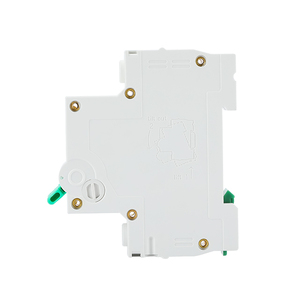 Meilleurs <span class=keywords><strong>MCB</strong></span> nhà sản xuất chất lượng cao <span class=keywords><strong>DC</strong></span> <span class=keywords><strong>MCB</strong></span> 1500V 48V <span class=keywords><strong>DC</strong></span> năng lượng mặt trời 2 cực <span class=keywords><strong>MCB</strong></span> ngắt mạch <span class=keywords><strong>DC</strong></span> 63A 100A - Product Image 5