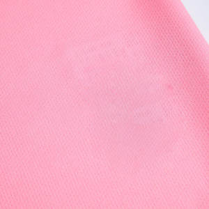 ชุดเล่นฟุตบอลสำหรับผู้ใหญ่เครื่องแบบทีมวัสดุทนทาน - Product Image 4