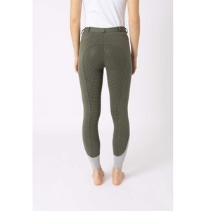 2024เต็มรูปแบบสำหรับขี่ม้า Joxar - Product Image 6