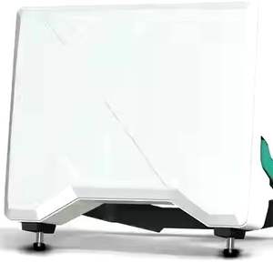 Monitor de Golf Flight-scope Xi Tour - Product Image 1