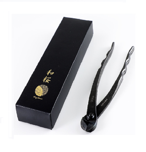 <b>Pruner</b> <b>Tree</b> Trimmer High Branch Cutter Bonsai Tools Set Stainless - Product Image 1