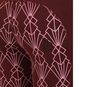 Pantalones de Equitación para Mujer, Jodhpurs, Pantalones de Montar a Caballo con Agarre Antideslizante de Silicona, Leggings de Equitación - Product Image 2