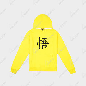 Cotton Blended Basics <b>Hoodie</b> for <b>Men</b> Soft <b>Lightweight</b> and Versatile Ideal for Casual and Active Daily Wear. - Product Image 3