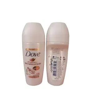 Proveedor de Desodorante Doves para Mujer, Fragancia Natural, Antitranspirante en Barra, Gel Desodorante, Estilo Personalizado - Product Image 5