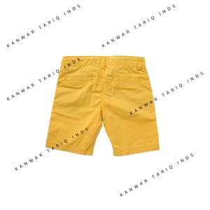 Pantalones informales finos de primavera y otoño personalizados para hombre, pantalones clásicos de gran tamaño con múltiples bolsillos, pijamas de franela - Product Image 1