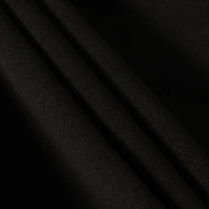 Sudadera con Capucha de Felpa Gruesa para Hombre, 410 g/m², Poliéster/Algodón, Unisex, Talla Grande, para Invierno - Product Image 5